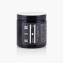 Post Session Salts - Bath Salts - Eir NYC Natural Skincare