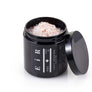 Post Session Salts - Bath Salts - Eir NYC Natural Skincare