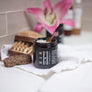 Minty Conditions Foot Soak - Bath Salts - Eir NYC Natural Skincare