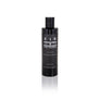 Active Conditioner - - Eir NYC Natural Skincare