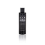 Active Shampoo - - Eir NYC Natural Skincare