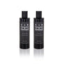 Active Conditioner - - Eir NYC Natural Skincare