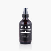 Muscle Rub