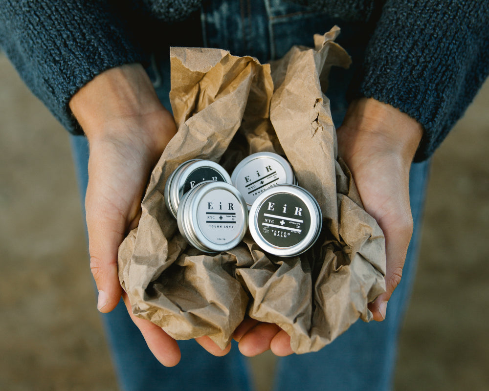 Plastic_Free_Grid_236aa1dc-f36b-4603-85c4-895a723c7a15.jpg