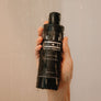 Active Shampoo - - Eir NYC Natural Skincare