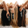 Active Shampoo - - Eir NYC Natural Skincare