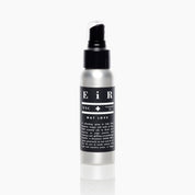 MAT LOVE Cash and carry Single Item -  - Eir NYC Natural Skincare