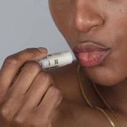 Cooling Lip Balm - Lip Balm - Eir NYC Natural Skincare