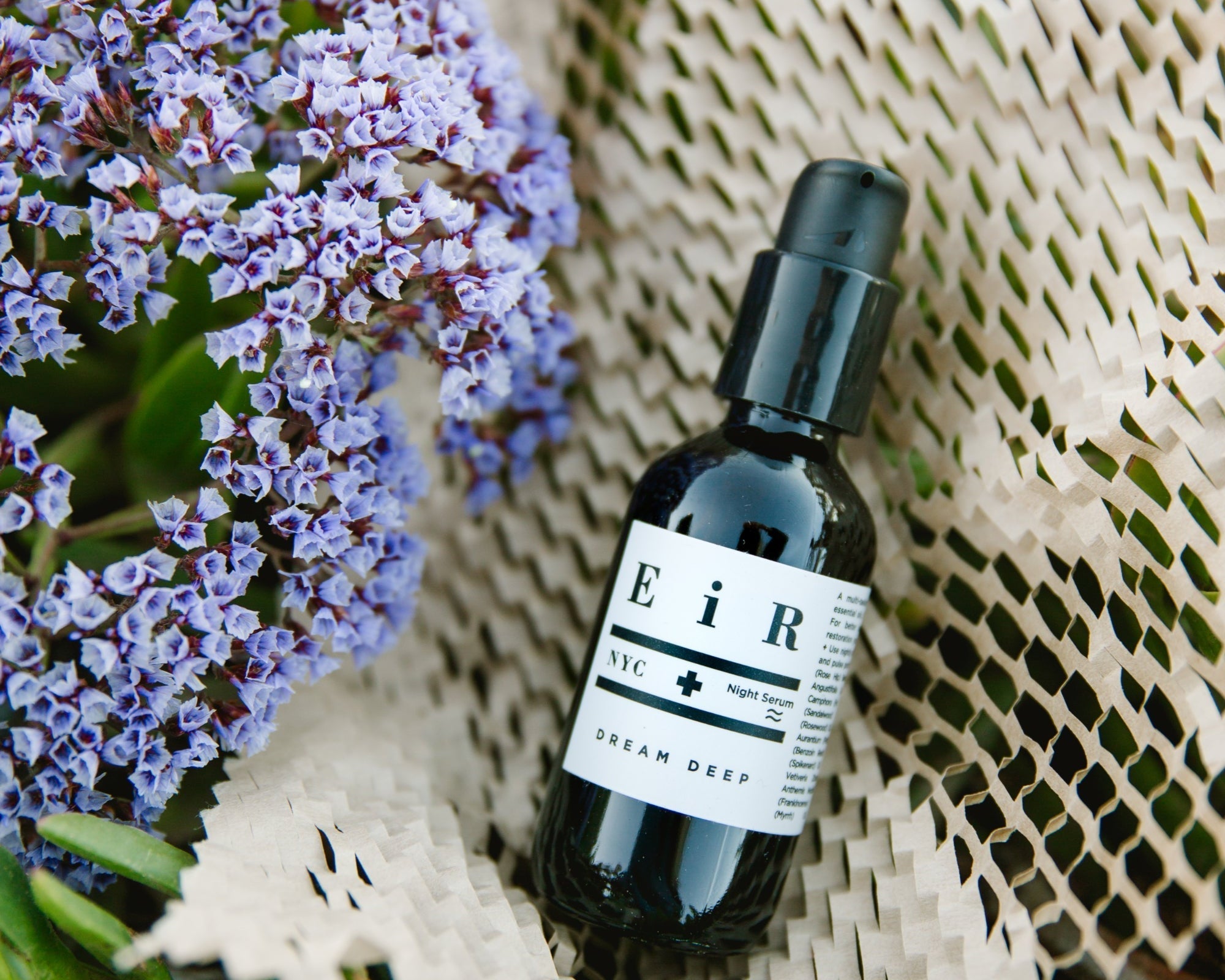 Why Face Oils Are the Must‑Have Step in Your 2026 Skincare Routine