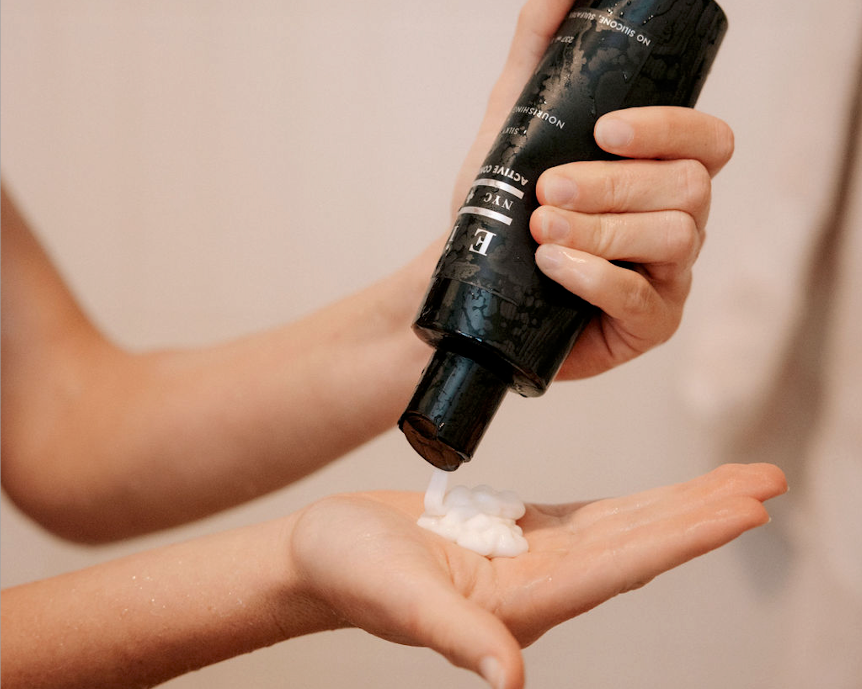 How Scalp Care Became the New Skincare — and Why Your Hair Routine Needs It