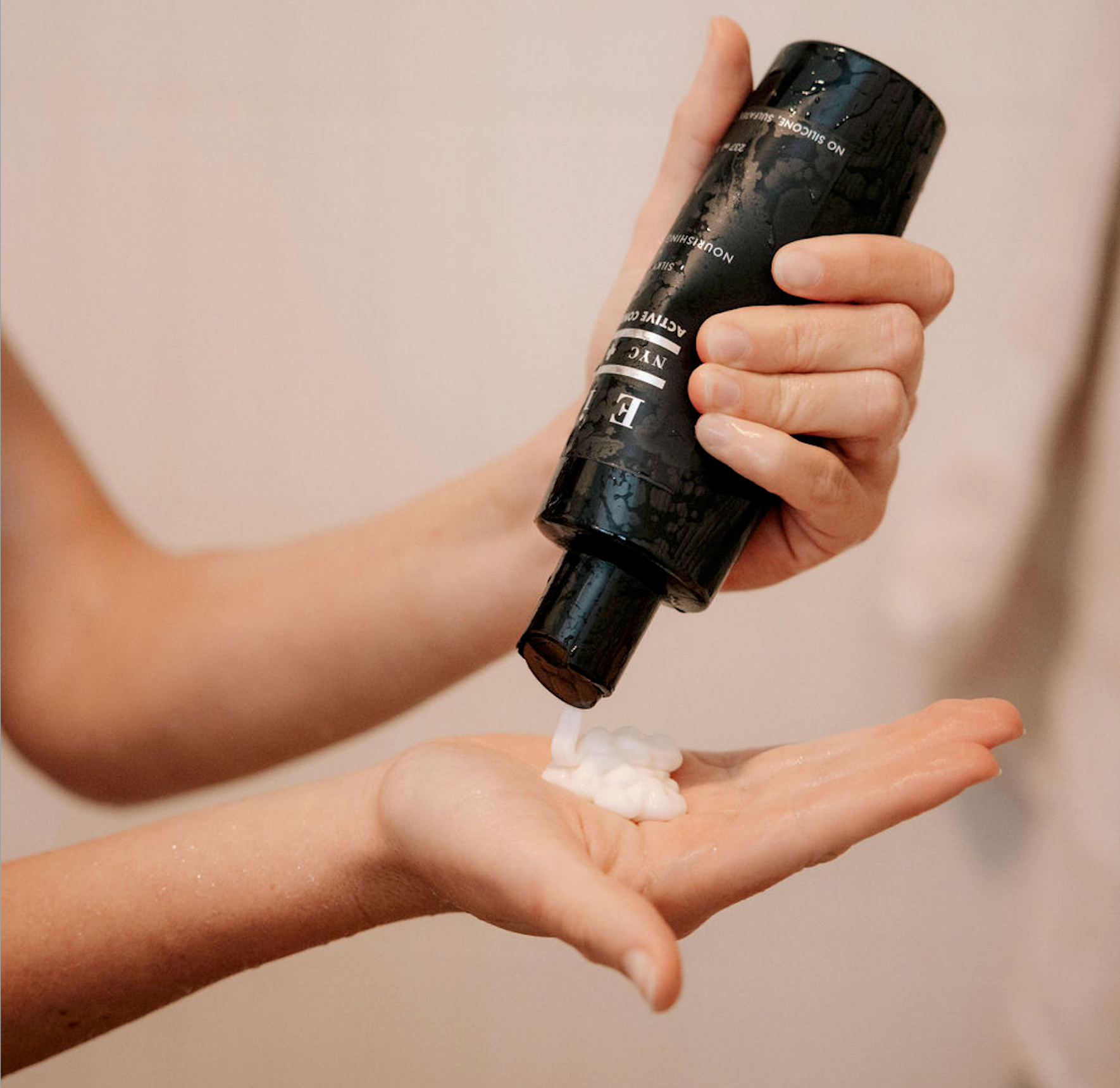 How Scalp Care Became the New Skincare — and Why Your Hair Routine Needs It