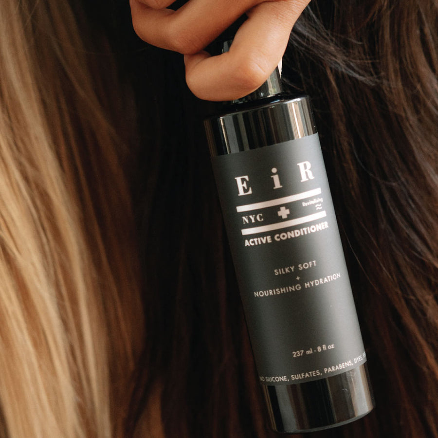 Active Conditioner -  - Eir NYC Natural Skincare
