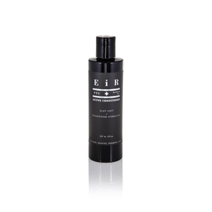 Active Conditioner -  - Eir NYC Natural Skincare