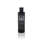 Active Shampoo -  - Eir NYC Natural Skincare