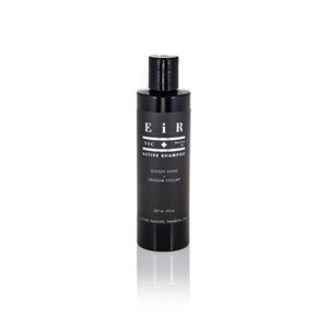 Active Shampoo -  - Eir NYC Natural Skincare