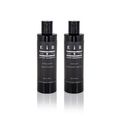 Active Shampoo -  - Eir NYC Natural Skincare