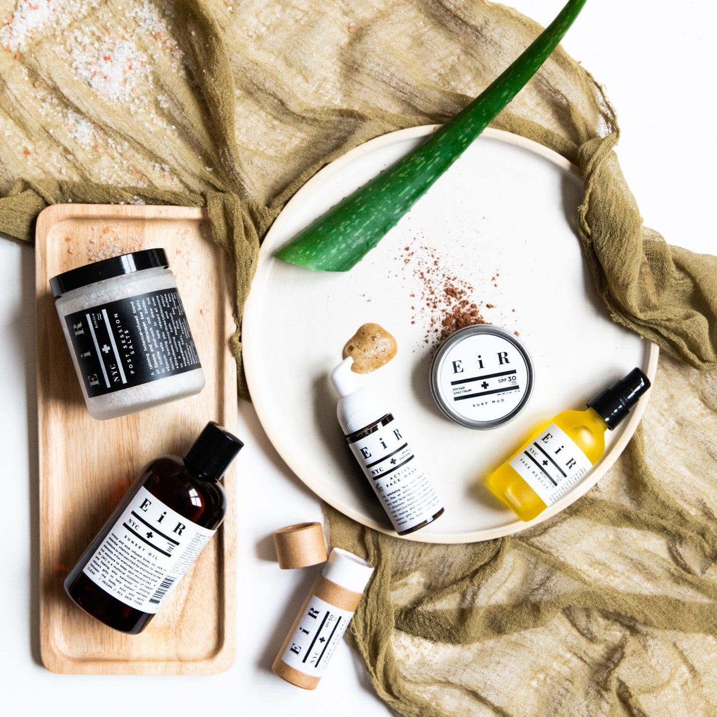 Eir_NYC_Surf_Products.jpg