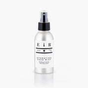 Hydrating Face Mist