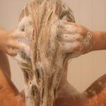 Active Shampoo -  - Eir NYC Natural Skincare