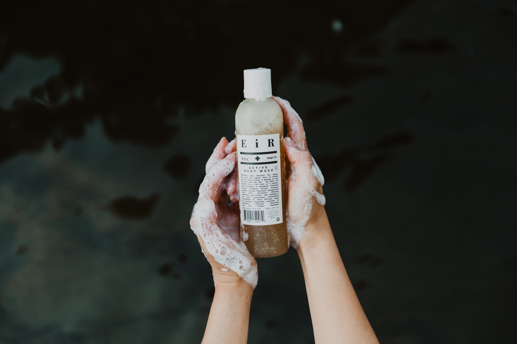 eir_active_body_wash.jpg