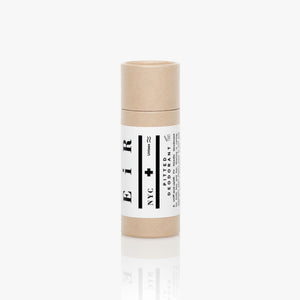 Pitted Deodorant - Deodorant - Eir NYC Natural Skincare