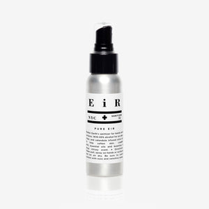 Pure Eir - Sanitizer - Eir NYC Natural Skincare