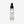Pure Eir Collection - Kits - Eir NYC Natural Skincare