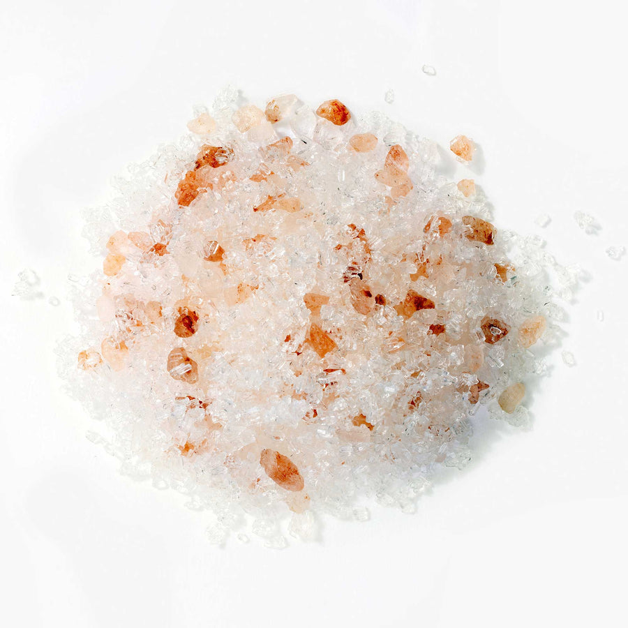 Post Session Salts - Bath Salts - Eir NYC Natural Skincare