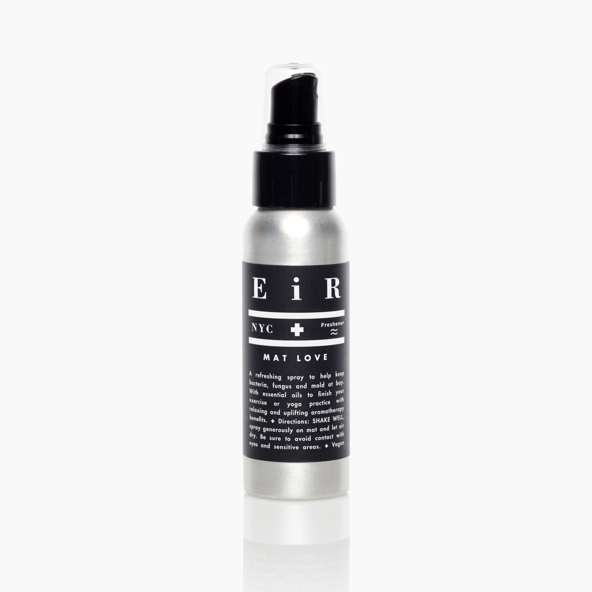 MAT LOVE Cash and carry Single Item -  - Eir NYC Natural Skincare