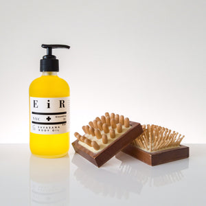 Frequent Flyer - Kits - Eir NYC Natural Skincare